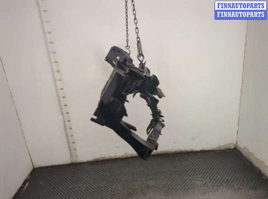 купить Рамка передняя (телевизор) на Ford Focus 2 2005-2008
