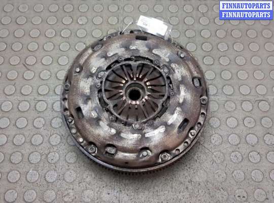Купить Маховик на Peugeot 508 2010-2018 Маховик PG1255318 на Peugeot 508 2010-2018