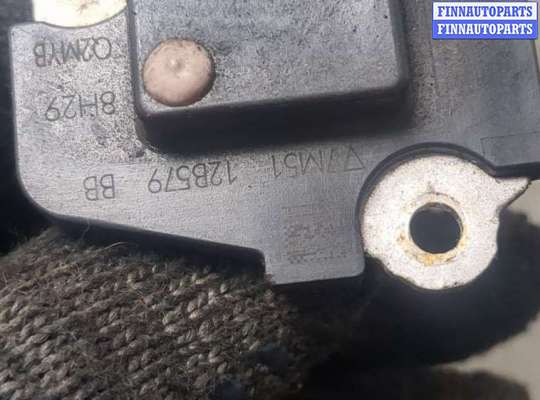 купить Измеритель потока воздуха (расходомер) на Ford Kuga 2008-2012
