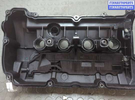 купить Крышка клапанная ДВС на Citroen C3 2009-2016