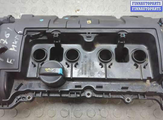 купить Крышка клапанная ДВС на Citroen C3 2009-2016