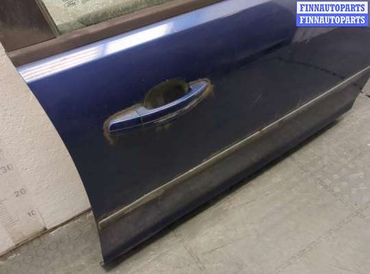 купить Дверь боковая (легковая) на Ford Focus 2 2005-2008