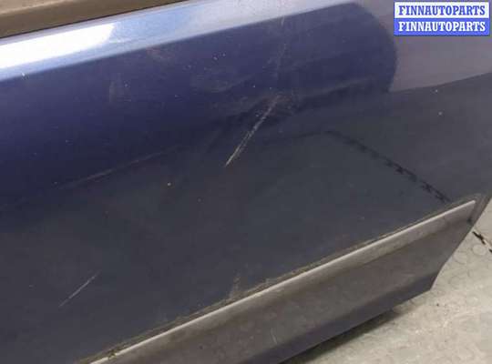 купить Дверь боковая (легковая) на Ford Focus 2 2005-2008