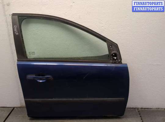 Дверь боковая (легковая) FO1989770 на Ford Focus 2 2005-2008