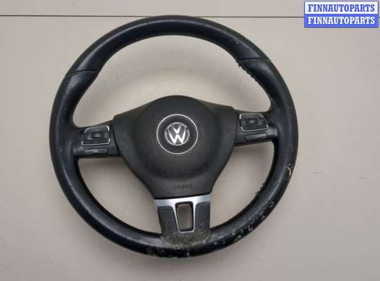 Руль VG2681134 на Volkswagen Touran 2010-2015