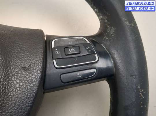 купить Руль на Volkswagen Touran 2010-2015
