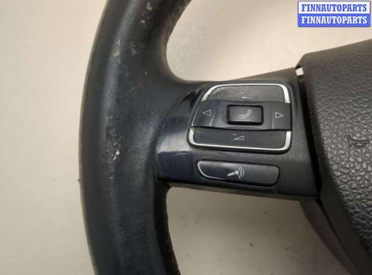 купить Руль на Volkswagen Touran 2010-2015