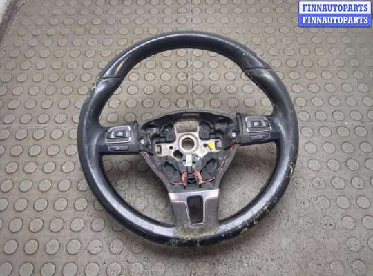 купить Руль на Volkswagen Touran 2010-2015