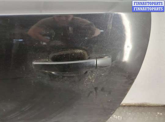 купить Дверь боковая (легковая) на Opel Corsa D 2006-2014