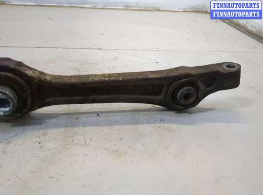 купить Рычаг подвески на Dodge Charger 2005-2010