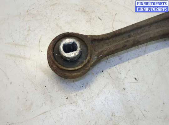 купить Рычаг подвески на Dodge Charger 2005-2010