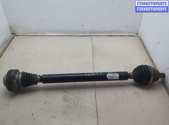 купить Полуось (приводной вал, шрус) на Volkswagen Caddy 2015-2020