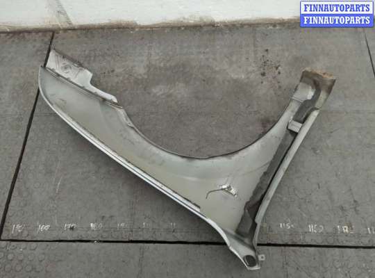 купить Крыло на Ford Mondeo 3 2000-2007