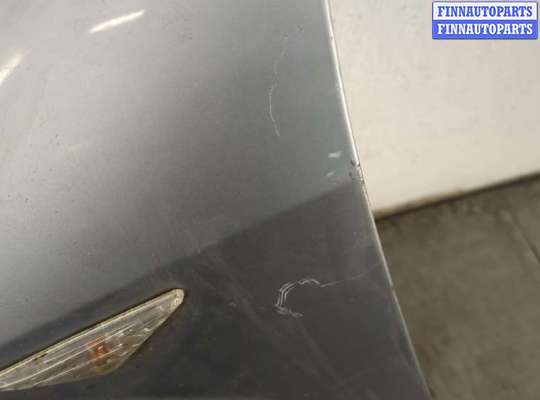 купить Крыло на Ford Mondeo 3 2000-2007