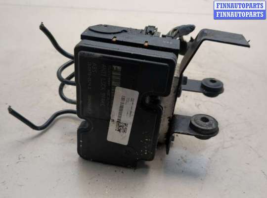 купить Блок АБС, насос (ABS, ESP, ASR) на Ford Focus 2 2005-2008