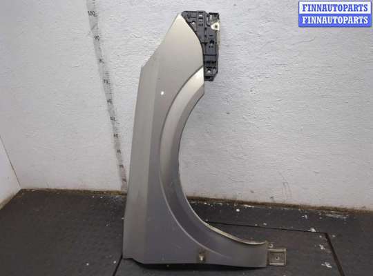 Крыло OP2436807 на Opel Signum