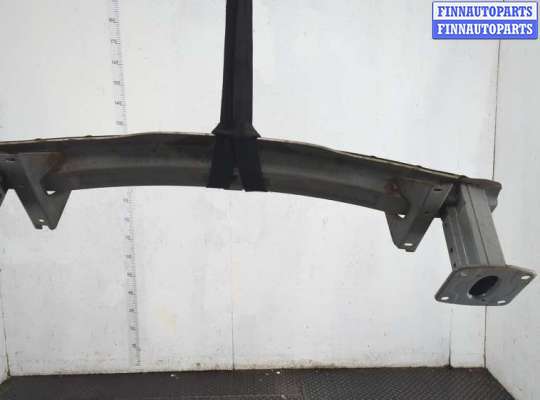 купить Усилитель бампера на Mazda CX-5 2012-2017