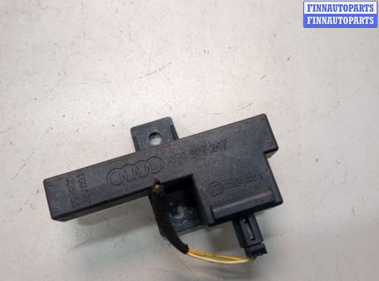 купить Антенна на Audi A6 (C6) 2004-2011