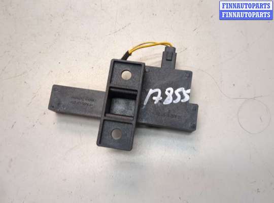 купить Антенна на Audi A6 (C6) 2004-2011