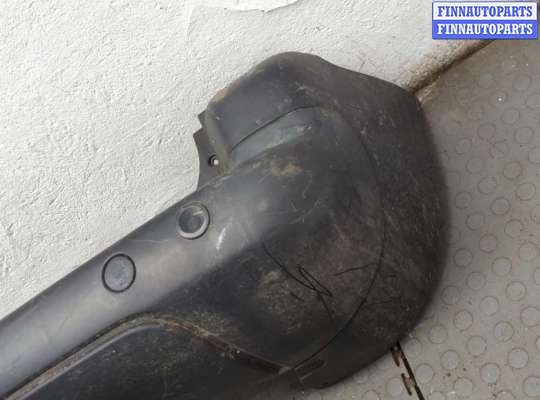 купить Датчик парктроника на Peugeot Partner 2015-2018