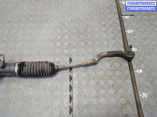 купить Кардан рулевой на Renault Laguna 2 2001-2007