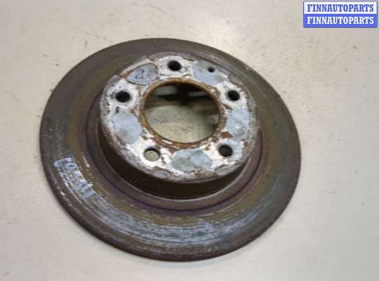 купить Диск тормозной на Ford Probe 1993-1998