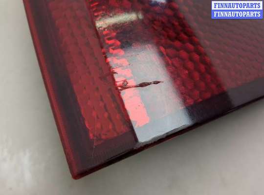 купить Фонарь (задний) на Skoda Octavia (A5) 2004-2013