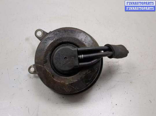 купить Насос вакуумный на Toyota RAV 4 1994-2000