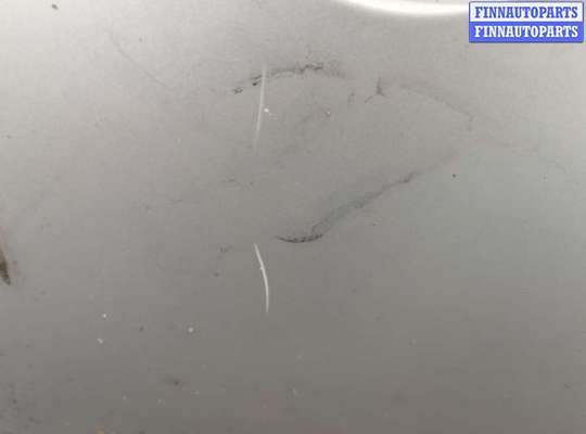 купить Ручка двери наружная на Renault Megane 3 2009-2016