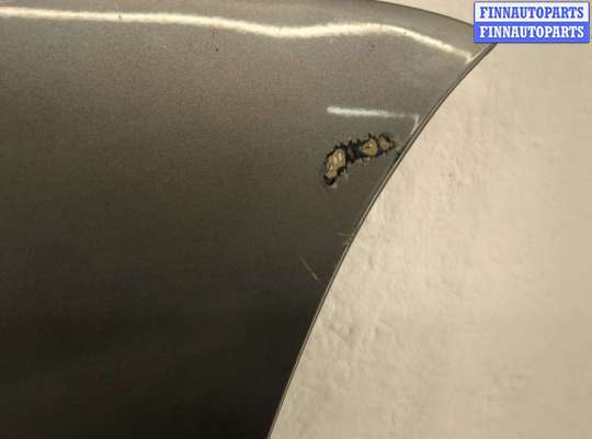купить Капот на Volkswagen Golf 5 2003-2009