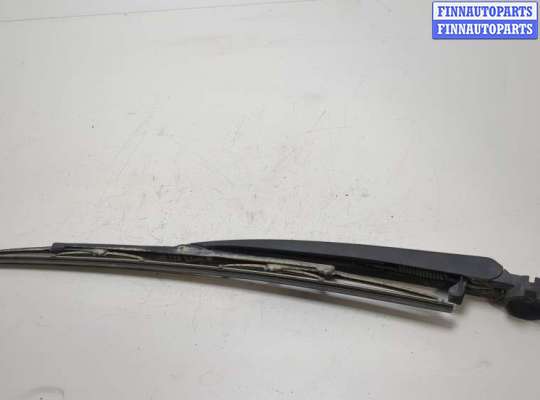 купить Щеткодержатель на BMW 5 E39 1995-2003