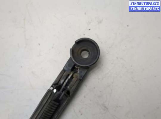 купить Щеткодержатель на BMW 5 E39 1995-2003