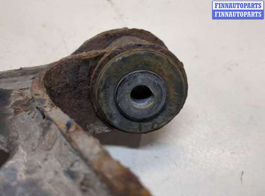 купить Рычаг подвески на Volkswagen Golf 5 2003-2009