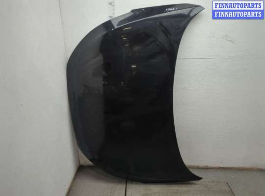 Капот HN590342 на Hyundai Tucson 3 2015-2021