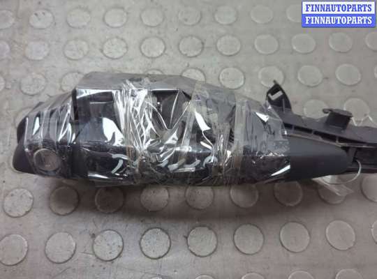 Ручка двери наружная OP2284838 на Buick Encore 2016-2022