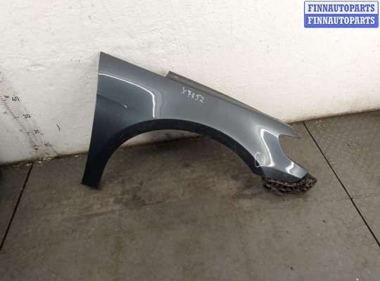 Крыло VG2577109 на Volkswagen Passat CC 2008-2012