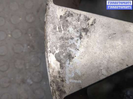 купить Диск литой на KIA Optima 3 2010-2015