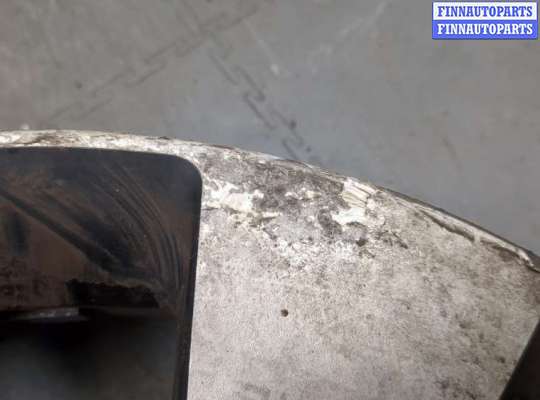 купить Диск литой на KIA Optima 3 2010-2015