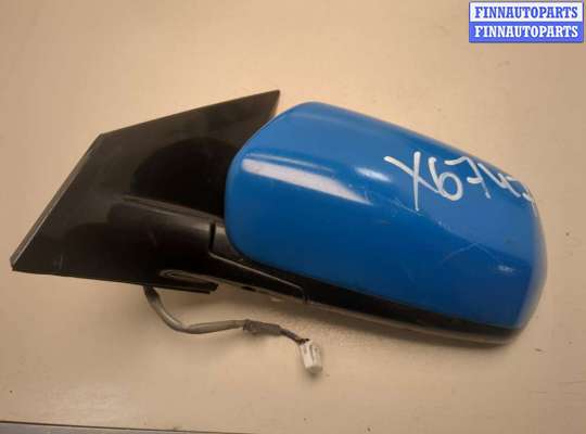 купить Зеркало боковое на Nissan Murano 2002-2008