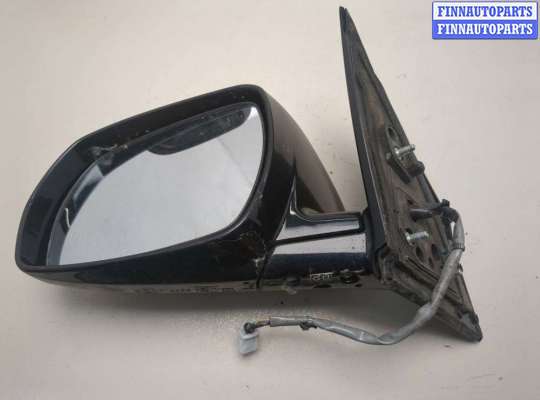 купить Зеркало боковое на Nissan Murano 2002-2008