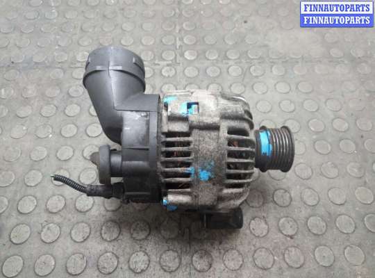Купить Генератор на BMW 5 E39 1995-2003 Генератор BM3671103 на BMW 5 E39 1995-2003