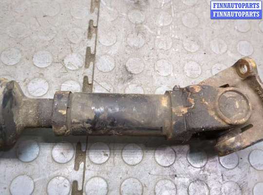 купить Кардан на KIA Sorento 2002-2009