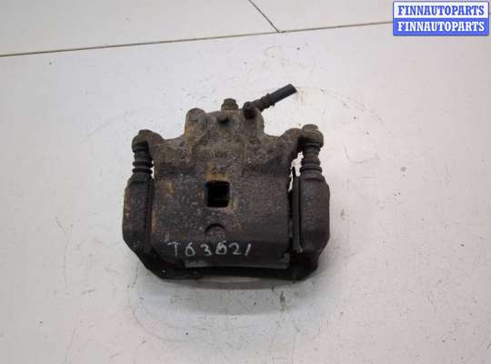 Купить Суппорт на Nissan Juke 2010-2019 Суппорт NS994219 на Nissan Juke 2010-2019