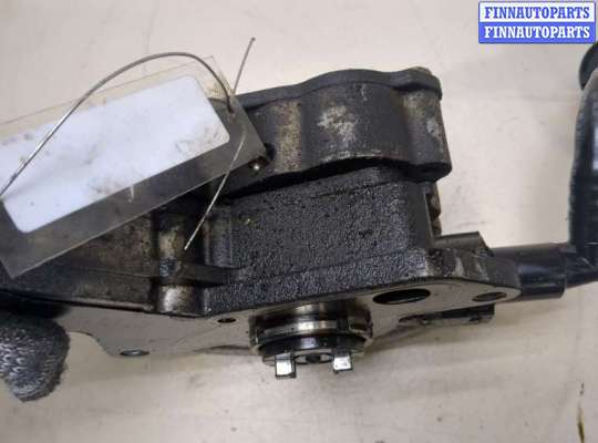 купить ТНВД на Seat Leon 2 2005-2012