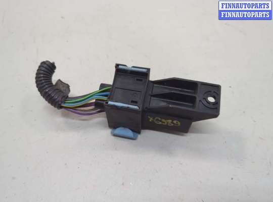 купить Реле накала на Ford Focus 3 2011-2015