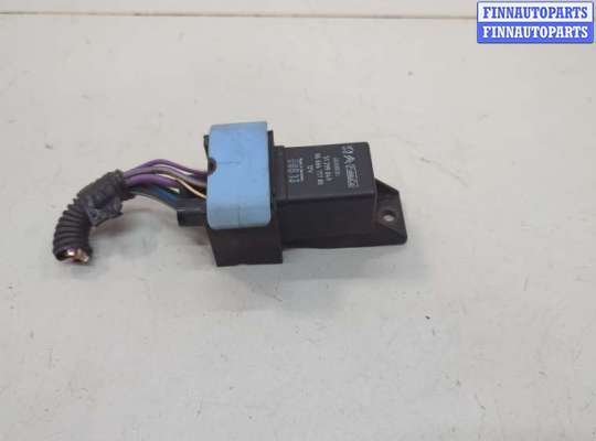 Реле накала FO1990030 на Ford Focus 3 2011-2015
