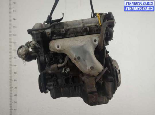 Купить Двигатель (ДВС) на Mazda MX-5 1989-1997 Двигатель (ДВС) MZ647144 на Mazda MX-5 1989-1997