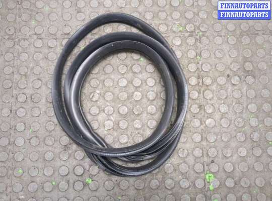 Купить Уплотнитель на Mazda 3 (BP) 2019-2025 Уплотнитель MZ639600 на Mazda 3 (BP) 2019-2025