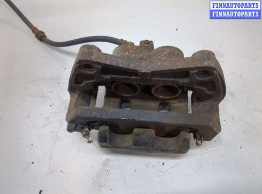 купить Суппорт на Infiniti FX 2002-2009