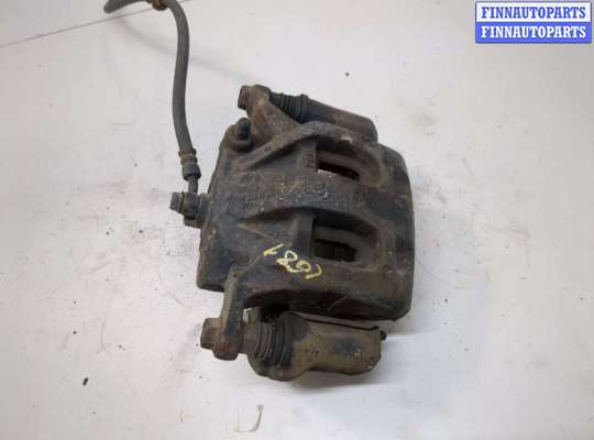 купить Суппорт на Infiniti FX 2002-2009